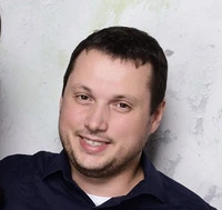 Profilbild Sven Hering